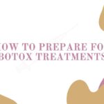 Create a 2d illustration of a 30 year old woman in a medical spa consulting with a nurse about botox treatments Blog Featured image.